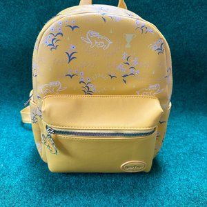 Harry Potter Wizarding World BackPack